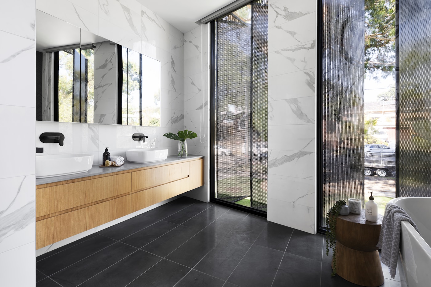 Boutique Hotel Spa